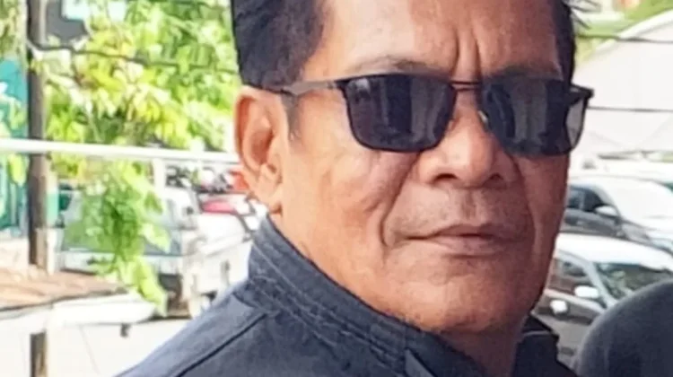 Pejabat di Sabang Diminta Tidak Layani Oknum Wartawan Abal-Abal