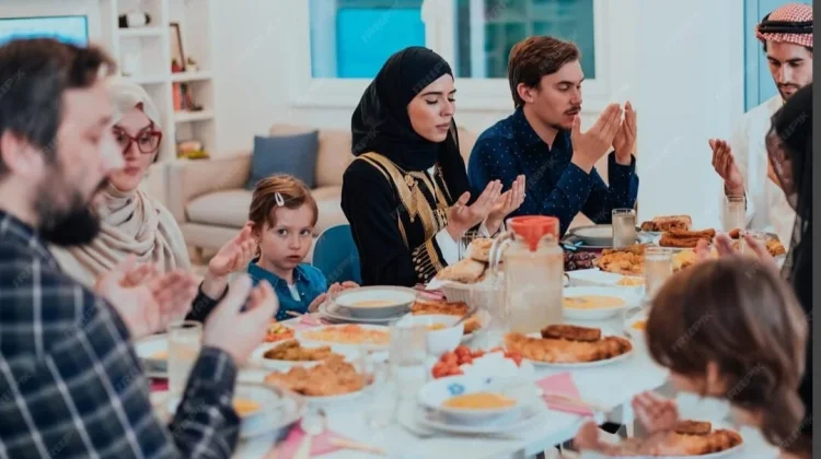 Cek Jadwal Imsak dan Berbuka Puasa 9 Maret di Sabang
