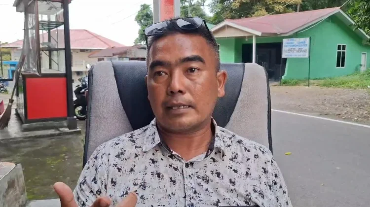 Pokdarwis Iboih Siap Sambut Lonjakan Wisatawan Libur Panjang Idulfitri 1447 H