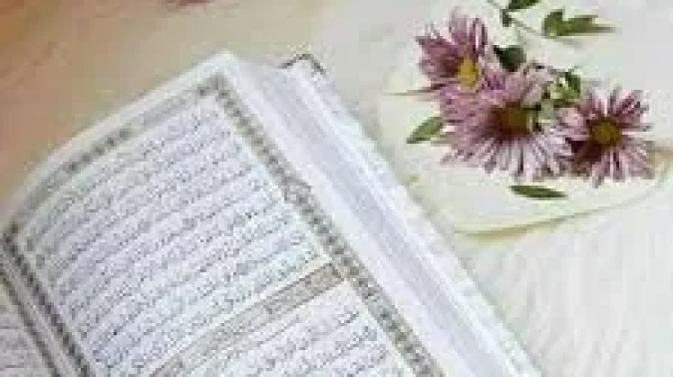 Ramadan Bulan Penuh Rahmat dan Anugerah Tak Ternilai