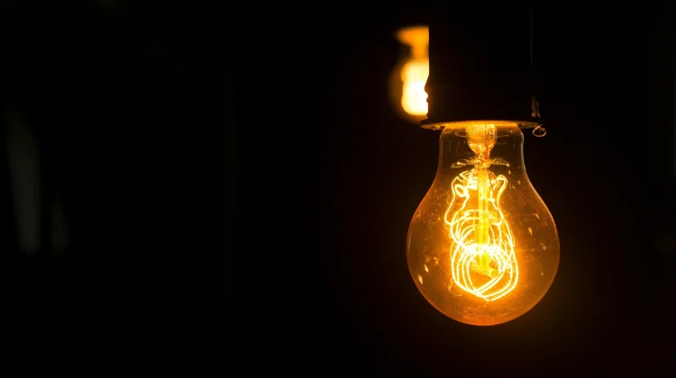 Melihat Potensi Energi Raksasa di Tanah Rencong