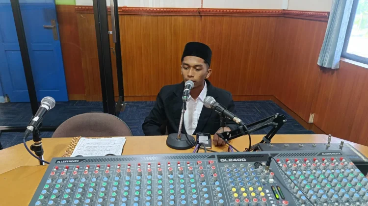 Puasa Berkualitas, Menjemput Berkah di Setiap Detik Ramadan