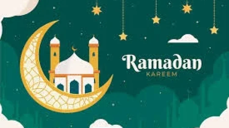 Perpisahan Ramadan dan Harapan di Masa Depan