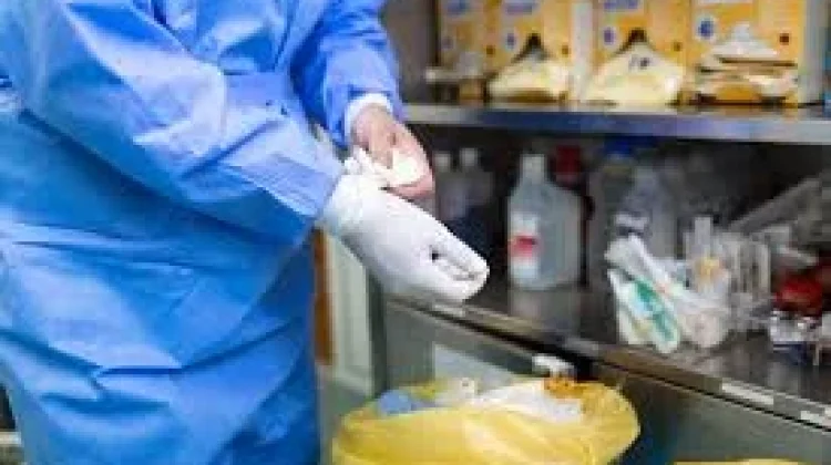 Green Nephrology, Mengurangi Dampak Lingkungan di Dunia Medis
