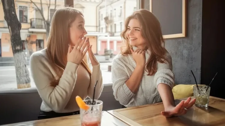 Konsumsi Minuman Kekinian, Ancaman Nyata bagi Ginjal