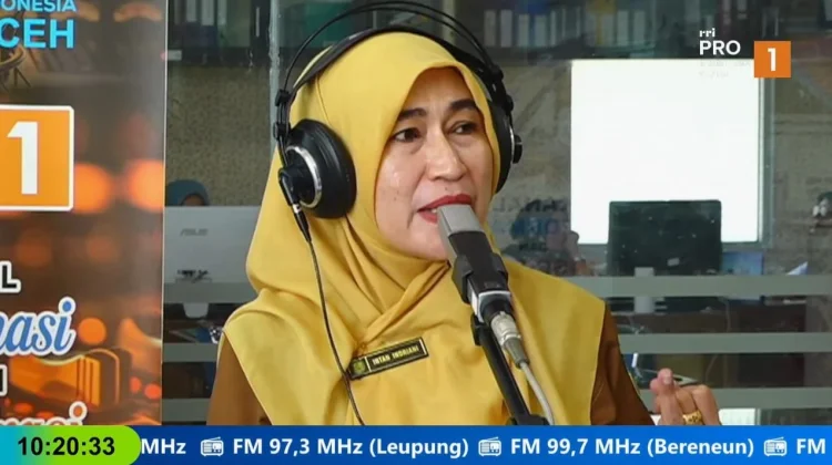 Tamasya Dorong Peningkatan Kualitas TPA dan Pengasuhan Anak Usia Dini