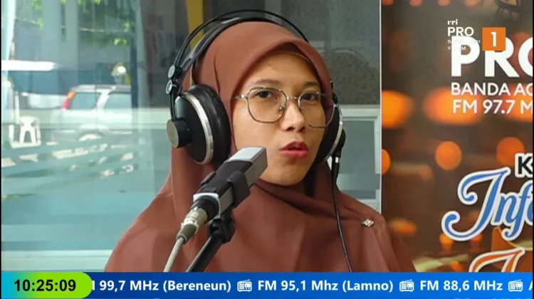 BKB dan Tamasya Bersinergi Tingkatkan Kualitas Pengasuhan Anak