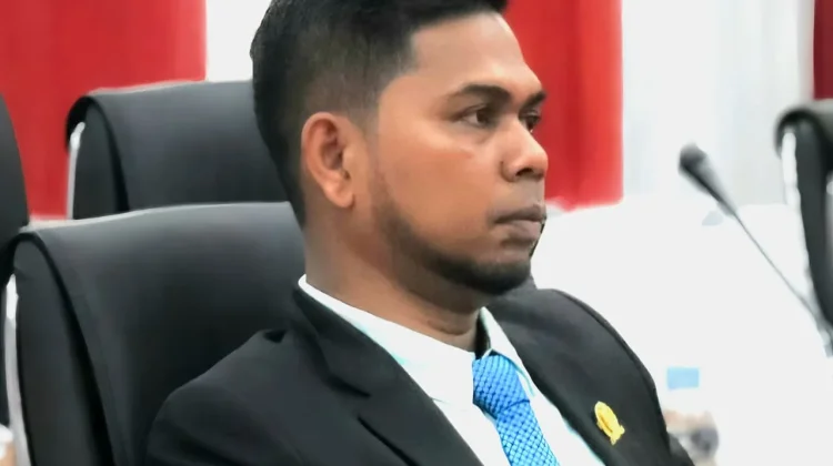 Dewan Prihatin Kasus Remaja Tenggelam di Objek Wisata, Tidak Boleh Terulang