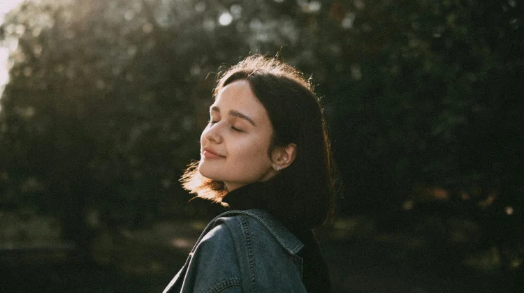 Tiga Kunci Waras Hadapi Quarter Life Crisis