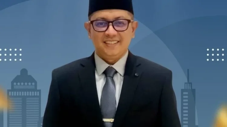 Pengusaha Penginapan Sabang Diimbau Selektif Terima Tamu