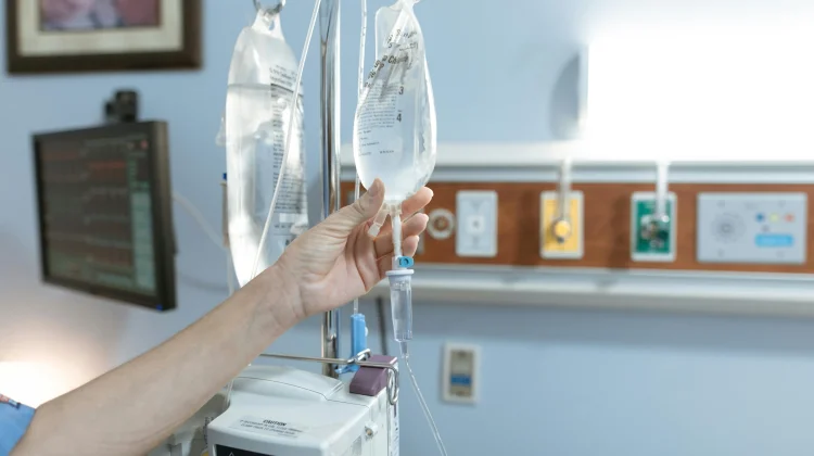 Green Nephrology, Inovasi Hijau dalam Dunia Medis