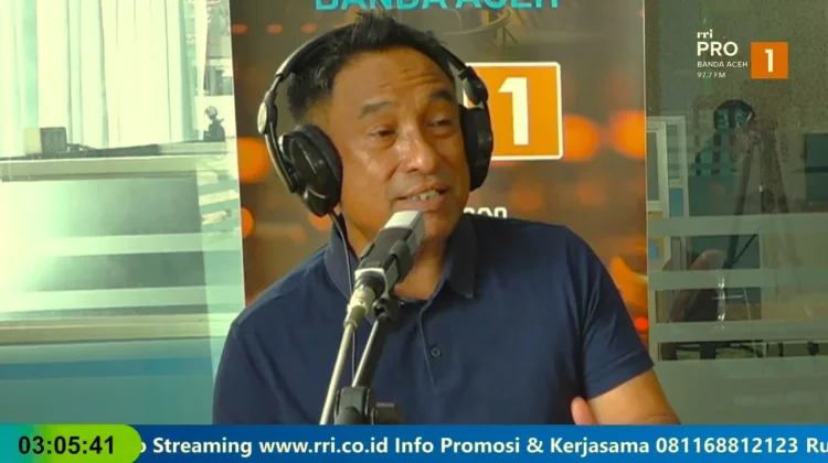 Pendidikan Tauhid dan Kewirausahaan Dinilai Penting sejak Usia Dini