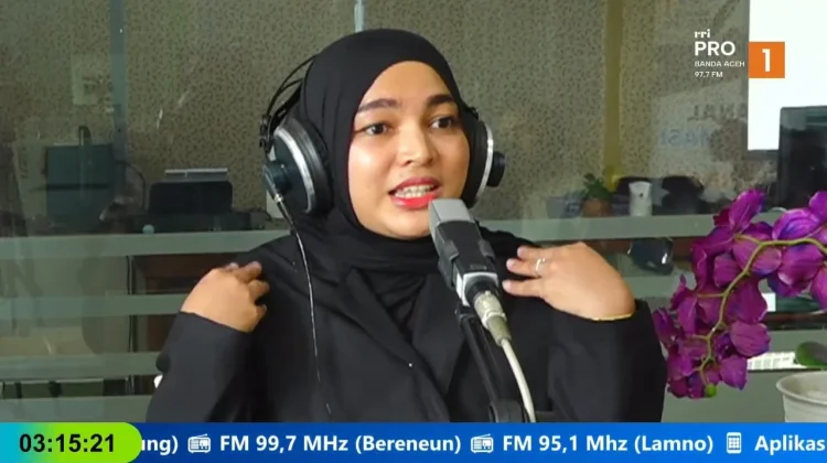 Sekolah Terapkan Pembelajaran Tauhid dan Kewirausahaan Secara Praktis