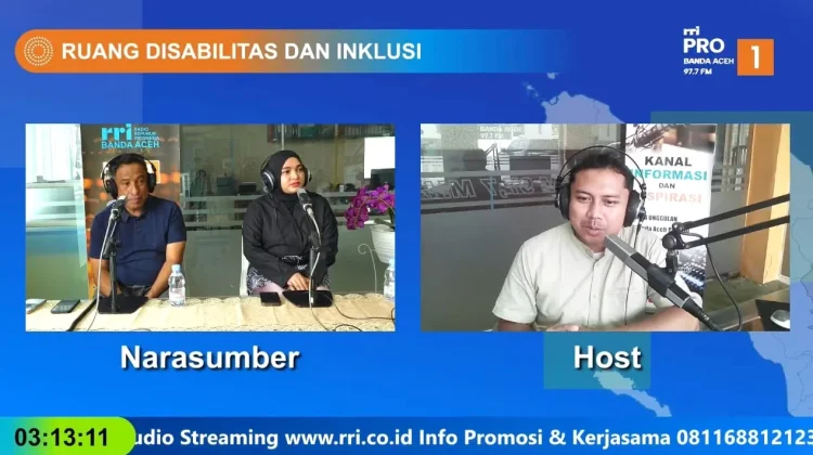 Kolaborasi Orang Tua dan Sekolah Kunci Pendidikan Karakter Anak