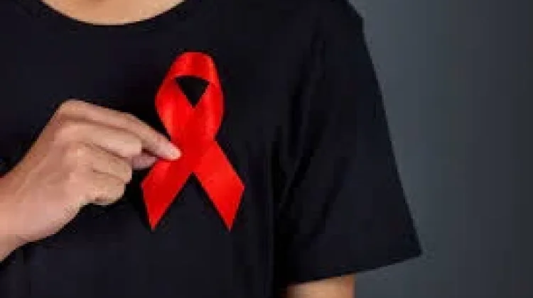 Kasus IMS Tinggi pada Laki-laki, Dipicu Minimnya Pemahaman Risiko