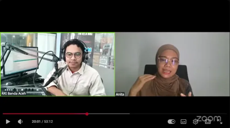 Child Grooming, Ancaman Halus yang Mengincar Anak di Era Digital