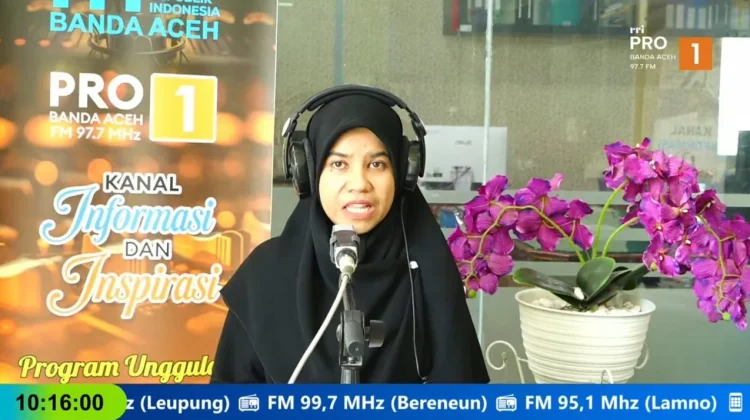 Perbaharui Niat dan Bangun Lingkungan Positif, Kunci Istikamah Beribadah