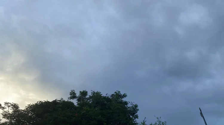Prakiraan Cuaca di Sabang Hari ini 17 April 2026