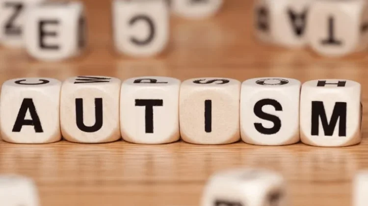 Konseling dan Dukungan Komunitas Bantu Orang Tua Anak Autisme Lebih Kuat