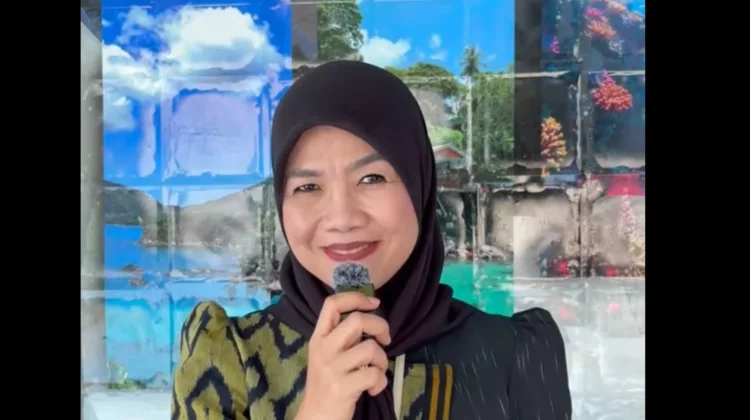 Kepala KPP Aceh Besar Apresiasi Pelayanan Imigrasi Sabang