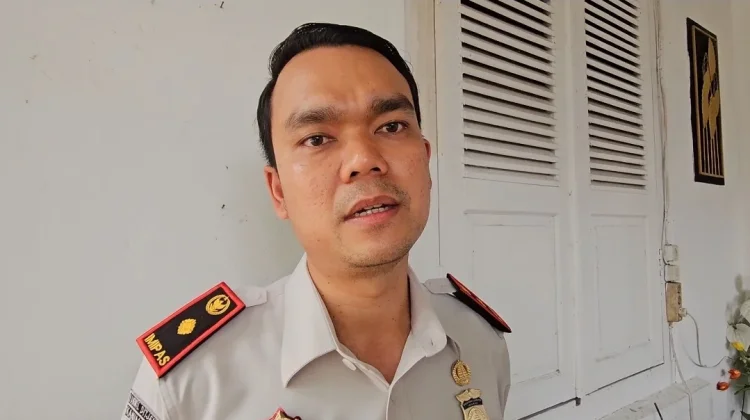 Pelaporan Tamu Asing di Sabang Diminta Lebih Disiplin