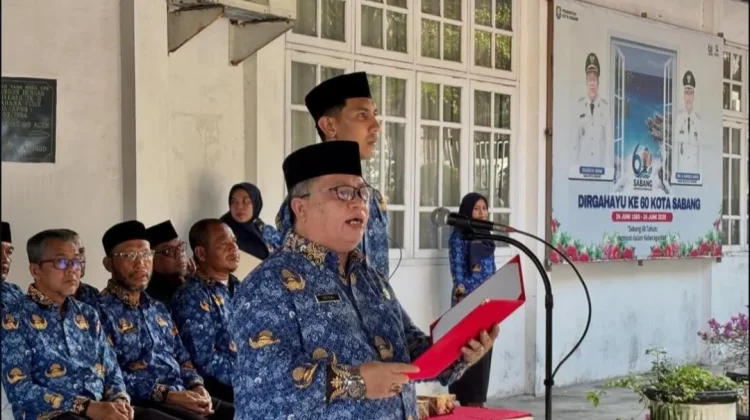 Mendagri Minta Daerah Fokus Layanan Publik dan Digitalisasi