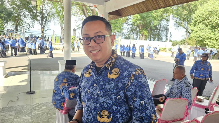 Otonomi Daerah Dorong Pengembangan Pariwisata Kota Sabang
