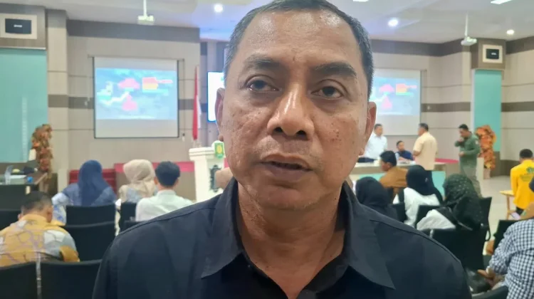 Walhi: Optimalisasi Kawasan Sabang Harus Selaras dengan Perlindungan Ekosistem