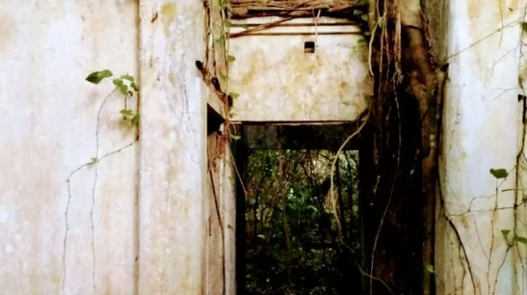 Rumah Sakit Bawah Tanah Sabang, Saksi Perang Dunia II di Pulau Weh