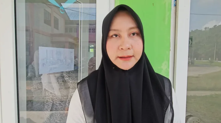 Puskesmas Sukajaya Sabang Catat Nol Kasus Malaria