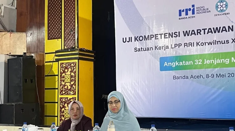 Upaya Penanganan Kasus Kekerasan pada Anak di Daycare Banda Aceh