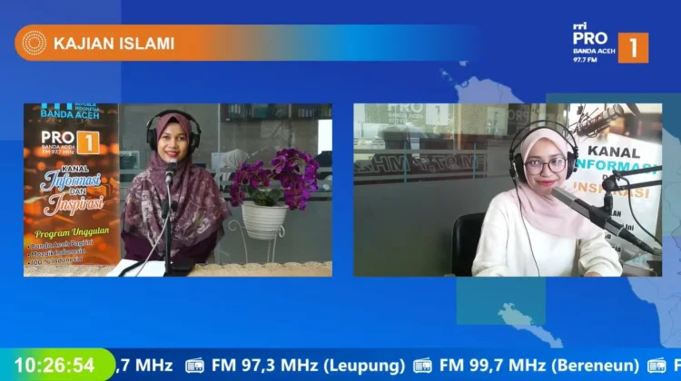 Ibu Modern Diminta Bijak Dampingi Anak di Era Gadget