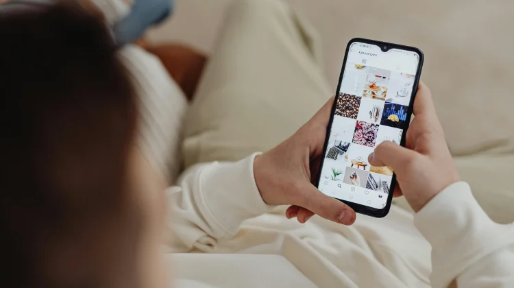 Mencari Kedamaian di Era Digital, Mulailah dari Hati yang Jujur