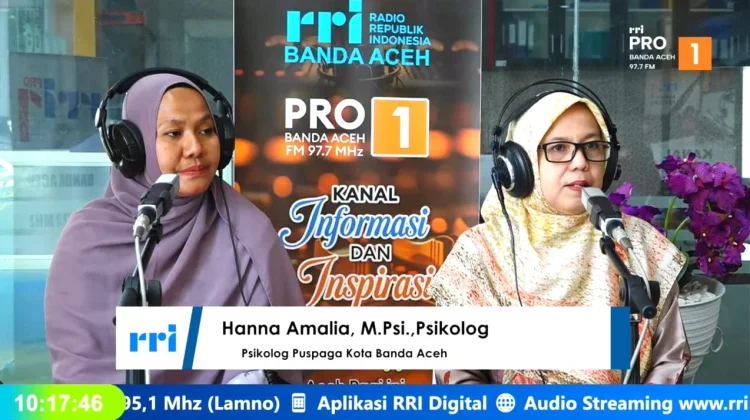 Lingkungan Sekolah Dinilai Sangat Berpengaruh terhadap Emosi Anak