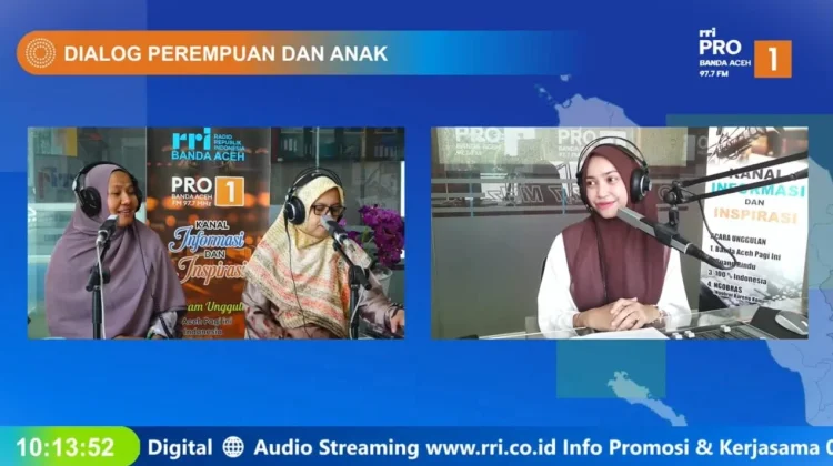 Psikolog Ungkap Tanda Anak Nyaman di Lingkungan Sekolah