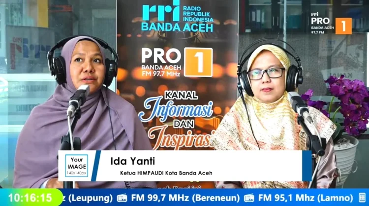 Orang Tua Diminta Selektif Memilih Lembaga Pendidikan Ramah Anak