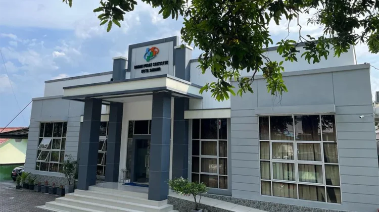 BPS Jelaskan Variabel DTSEN untuk Pemutakhiran Data Sosial Ekonomi
