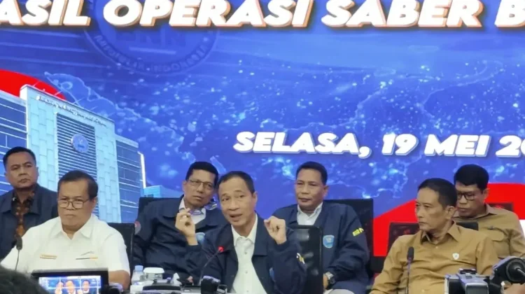 BNN Tangkap Oknum TNI dan Dua Warga Sipil Pembawa 29 Kilogram Sabu Jaringan Aceh