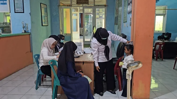 Pergub JKA Dicabut, Pelayanan Kesehatan Tak Lagi Gunakan Desil