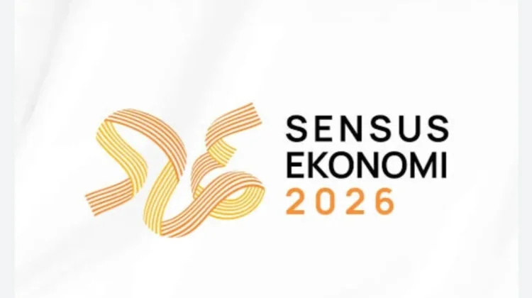 Dari 1986 ke 2026: Jejak Panjang Sensus Ekonomi Indonesia