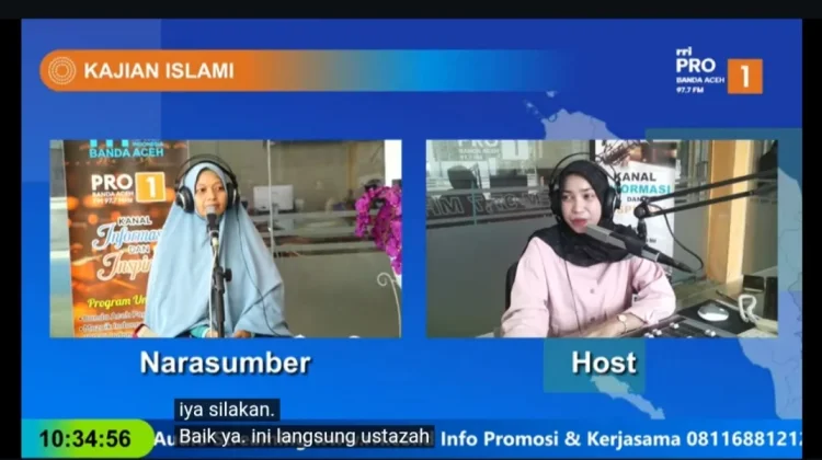Kurban Dinilai Mampu Bentuk Karakter Generasi Muda