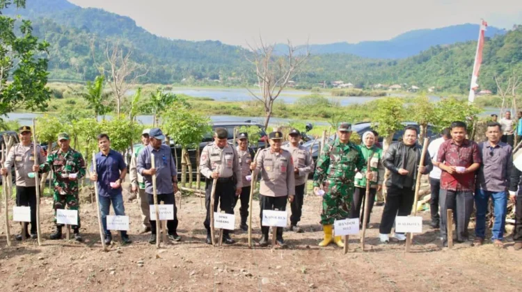 DPRK Sebut Ketahanan Pangan Sabang Terkendala Minim Anggaran