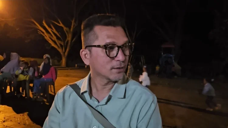 Karya Video Pemuda Jaboi Dinilai Efektif Angkat Isu Sampah Laut
