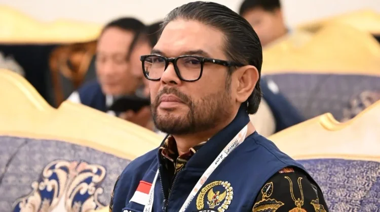 Timwas Haji Minta Mitigasi dan Koordinasi Petugas Diperkuat