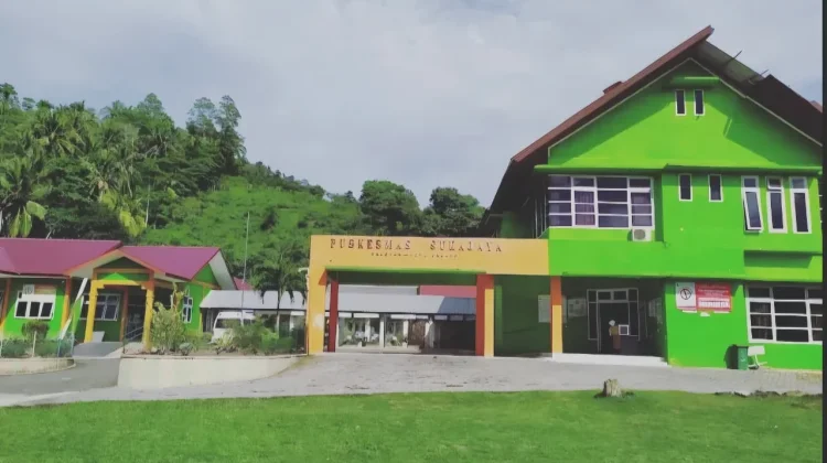 DPRK Dorong Pembenahan Fasilitas Kesehatan Tingkat Desa di Sabang