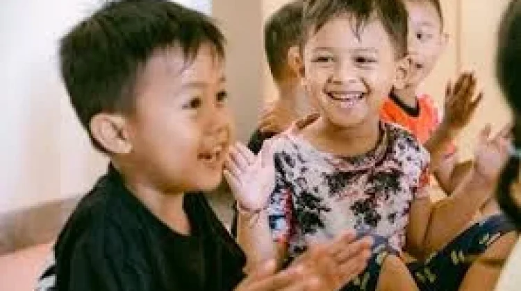 Hak Anak Perlu Dijaga melalui Hukum, Adat, dan Budaya Aceh