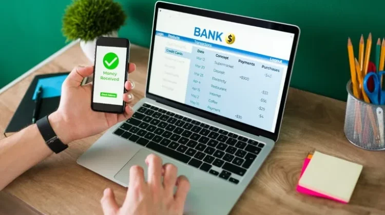 Digitalisasi Transaksi di Tanah Suci Dinilai Tingkatkan Keamanan Jemaah