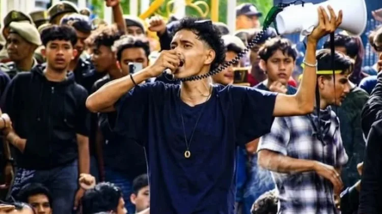 Aktivis Harap Pemerintah Kaji Ulang Rencana Tambang di Beutong Ateuh
