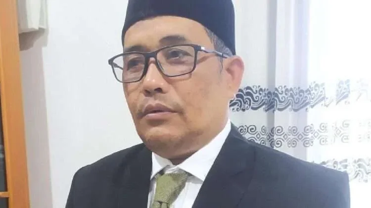 BPKD Jelaskan Alasan APBK Sabang 2026 Menjadi yang Terkecil di Aceh