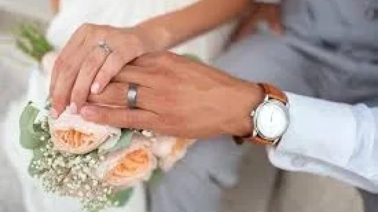 Peran Aktif Orang Tua Langkah Efektif Cegah Pernikahan Dini